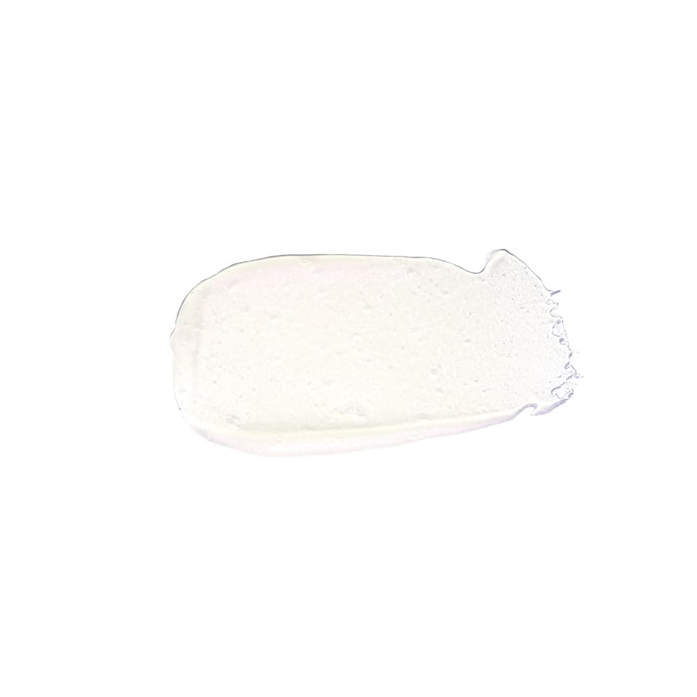 Gloss Labial Shine Like Gloss - Sb30 Serious Shine - Blow Hbl6408-3 Ruby Rose