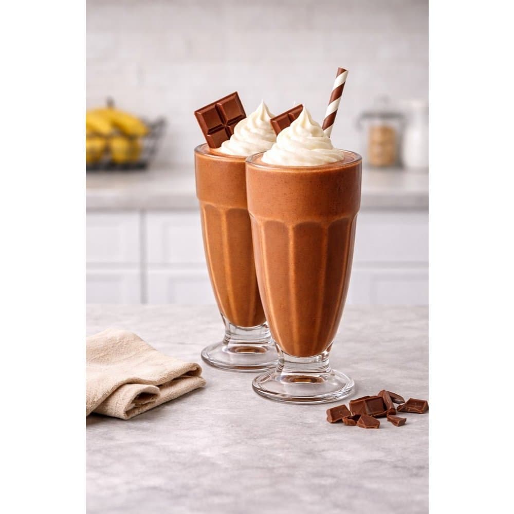 Conjuto 2 taça vidro 310ml