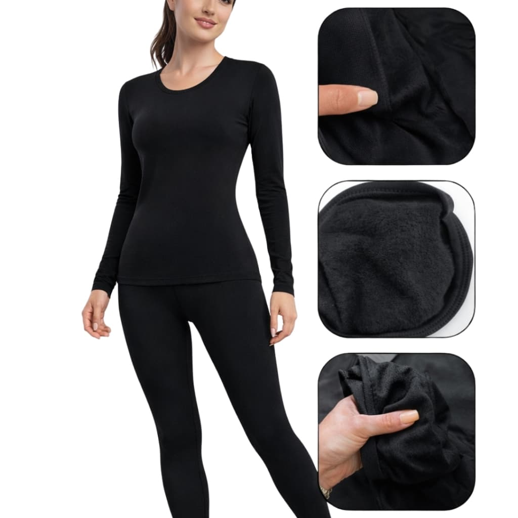 Meia Calça Feminino Fio 80 com Pé ou Sem Pé Confortável Elasticidade Premium Quentinho Para  Inverno