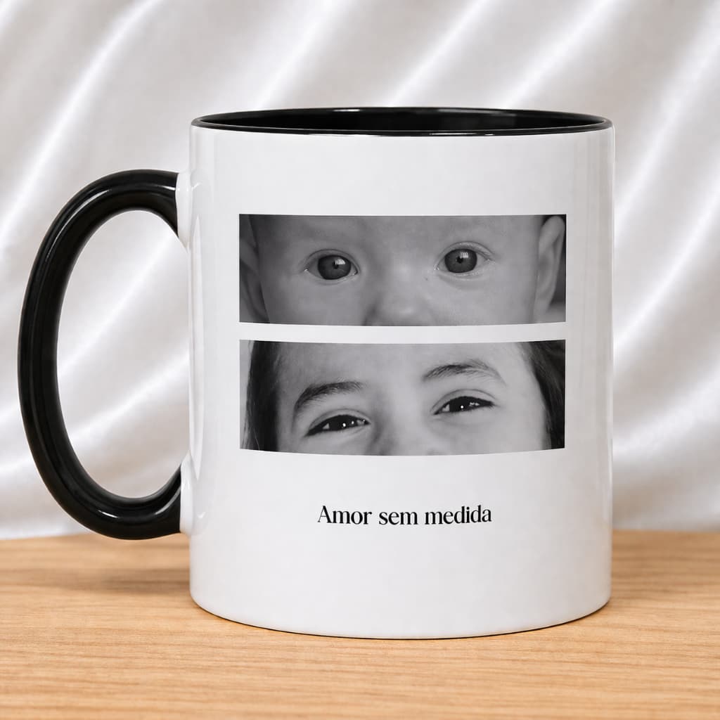 Caneca mamãe, Caneca dia das mães, Caneca personalizada dia das mães, presente dia das mães, presente fofo, caneca mães