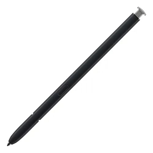 Caneta Samsung SPen Samsung Original