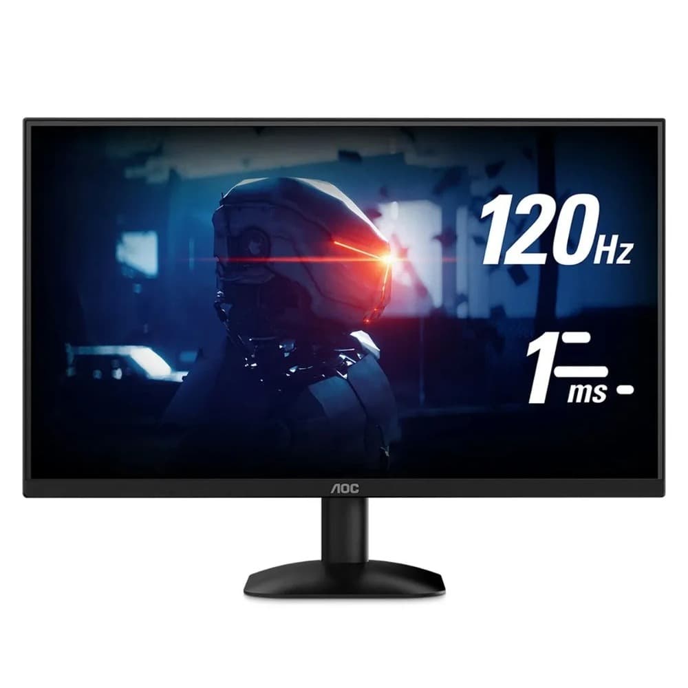 MONITOR AOC LED 21,5 22BHM23/57