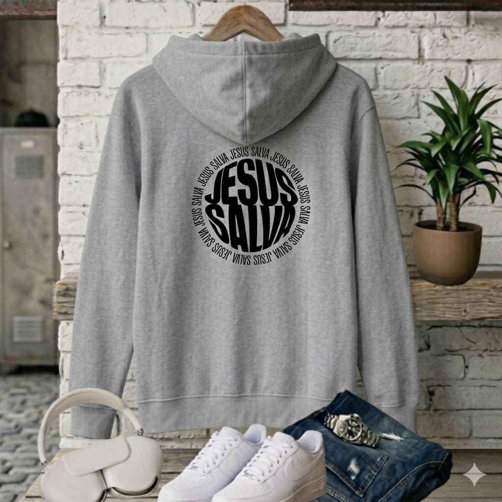 moletom masculino casaco feminino blusão blusa de frio estiloso outono inverno cinza peluciado blusa estampada casaco