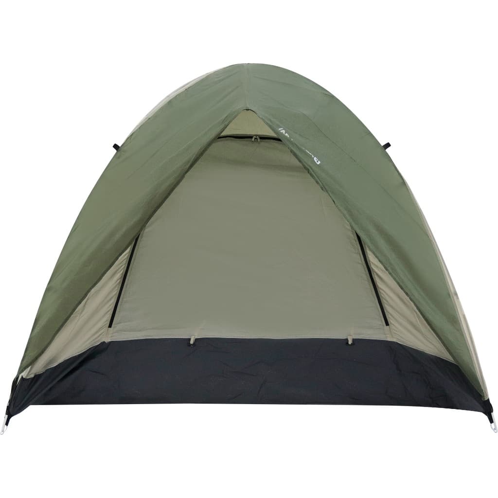 BARRACA BEL ARAGUAIA ALTA PREMIUM 4 PESSOAS CAMPING ACAMPAMENTO JANELA MOSQUITEIRA