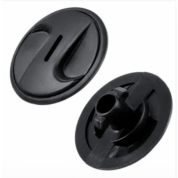 REPARO PARA CAPACETE NEW LIBERTY 3 PAR