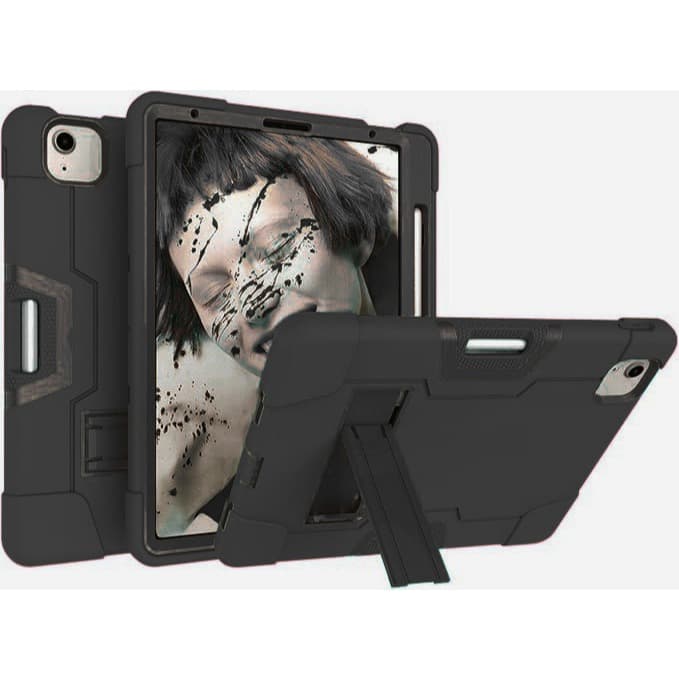 Capa para iPad 11 PRO  geração 2018/2020, iPad 10,9 polegadas,