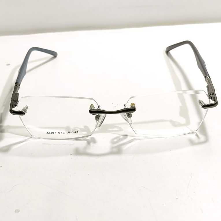 Oculos flutuante unissex