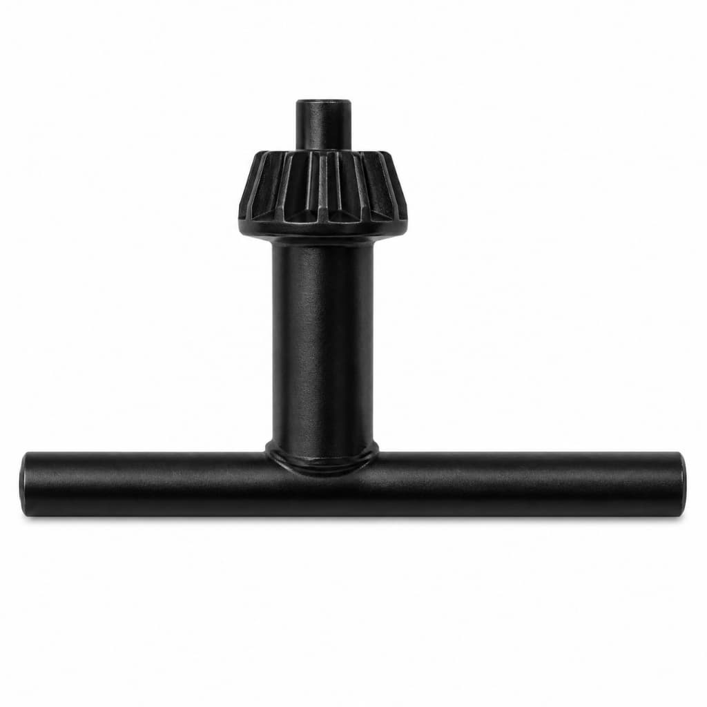 Chave para Mandril MTX Aço de Carbono