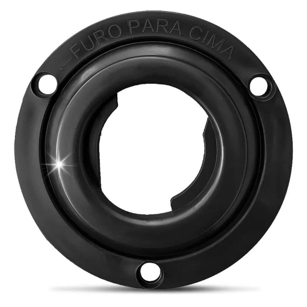 BOCAL TANQUE GARGALO FIAT PALIO G1 YOUNG 96 97 98 99 00 01