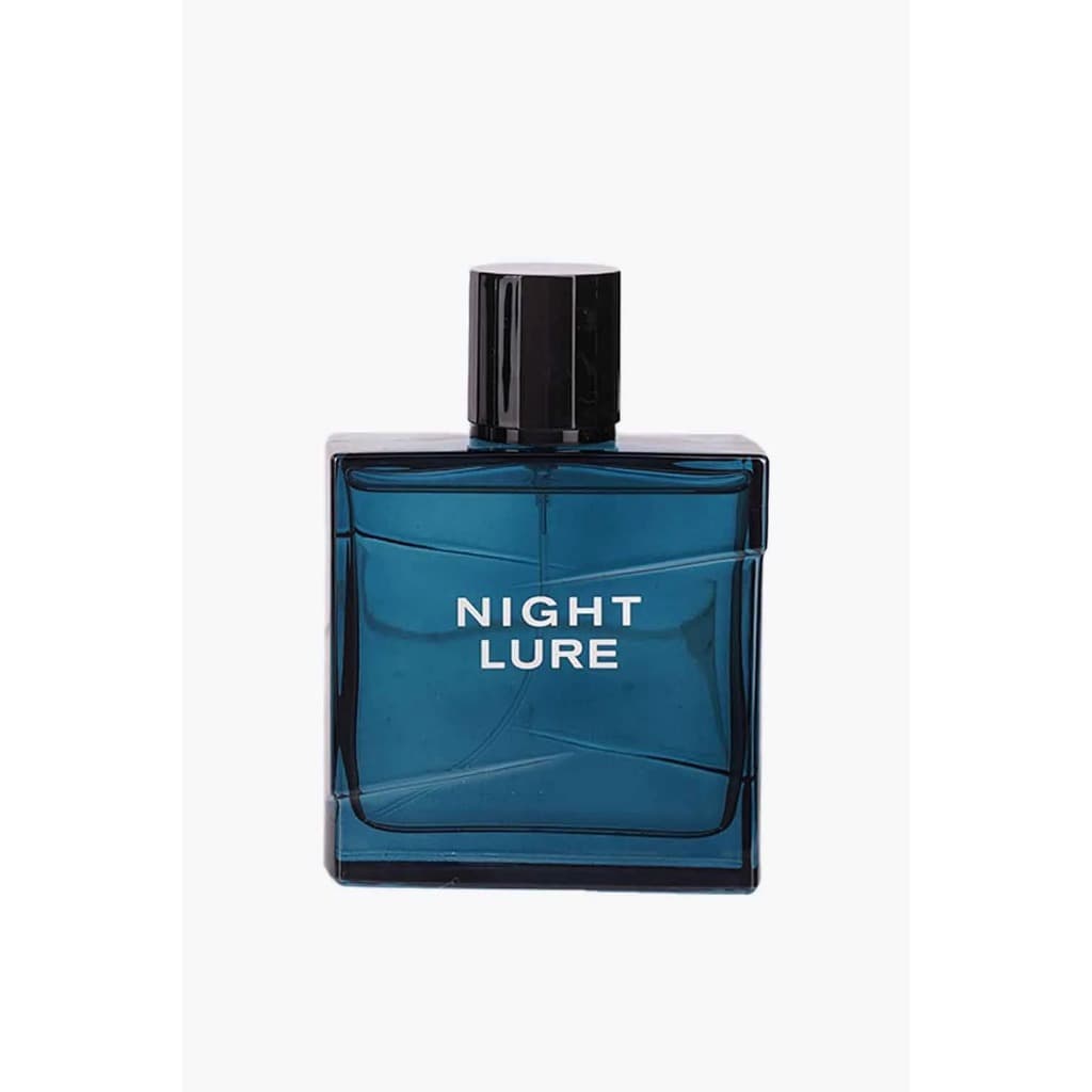 Perfume Night Lure No. 050