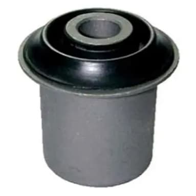 Bucha Traseiro Bandeja Suspensão Authomix Civic 2001 A 2006