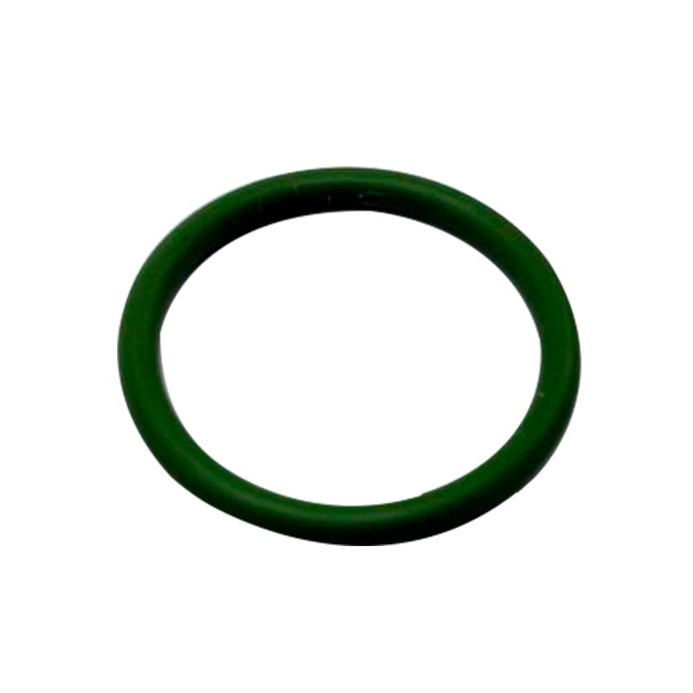 Anel Oring (Int 28mm x Ext 34mm x Espess 3mm) - Viton