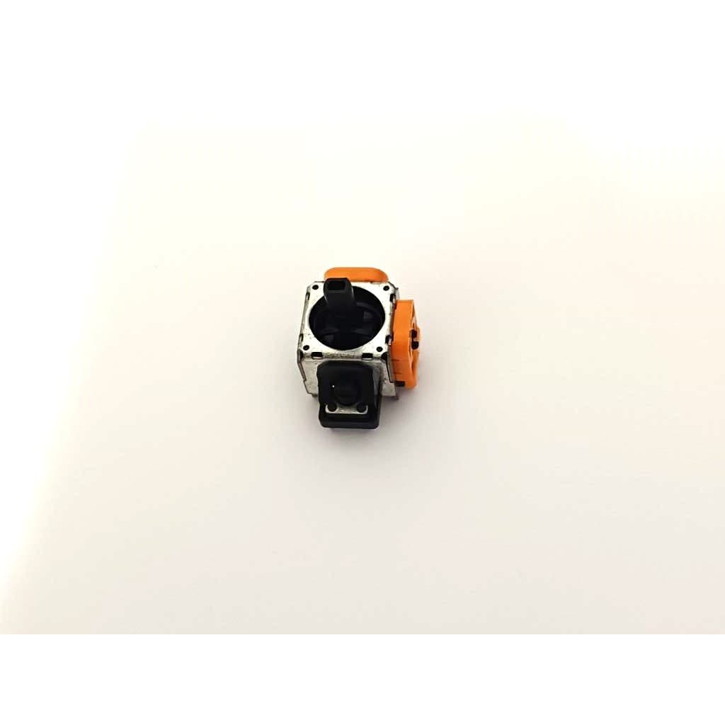 Botão Analógico 3d PS4 Xbox One Xbox One S Xbox One Series S/X