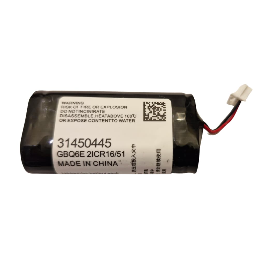 Modulo Conectividade 31450445 Xc60 C40 S60 S90 V60 V90 Volvo
