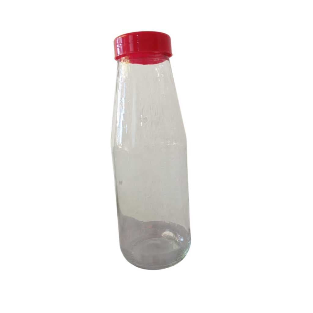 GARRAFA 750 ML
