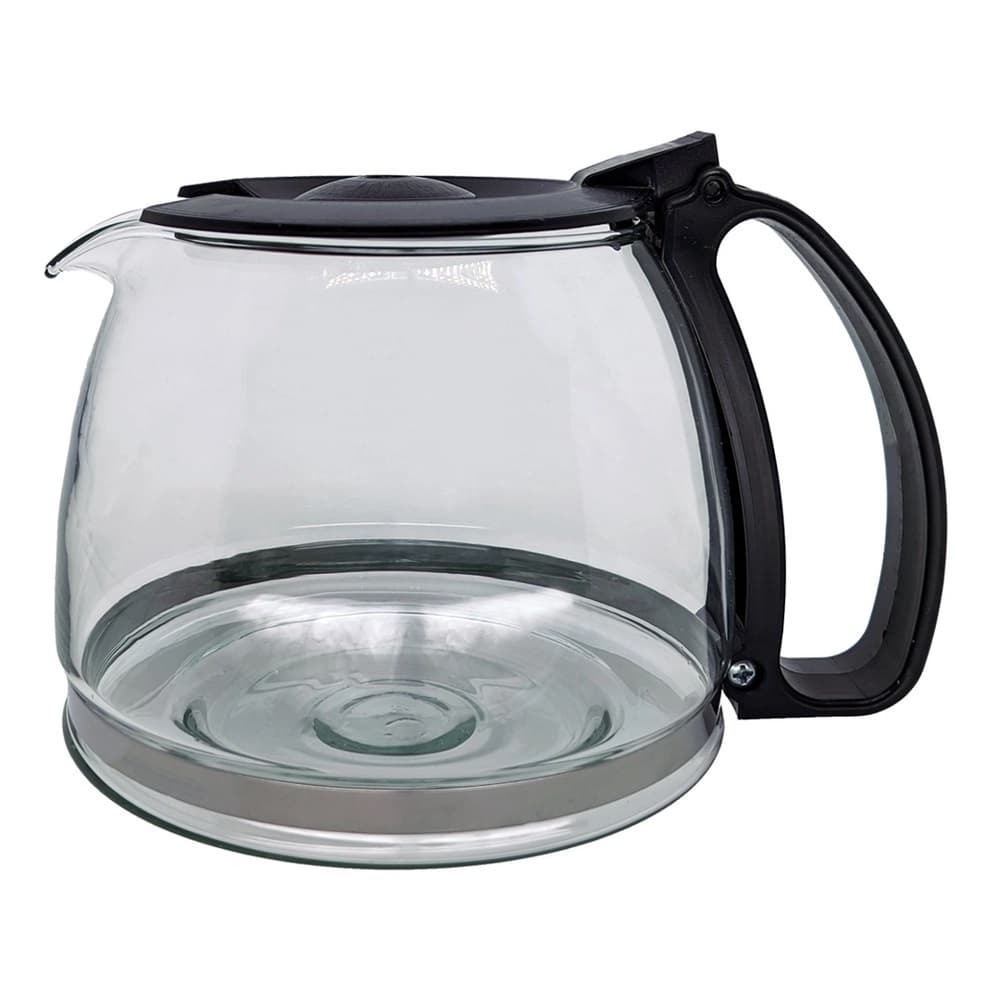 Jarra Cafeteira Similar Britânia Cp28 Preta