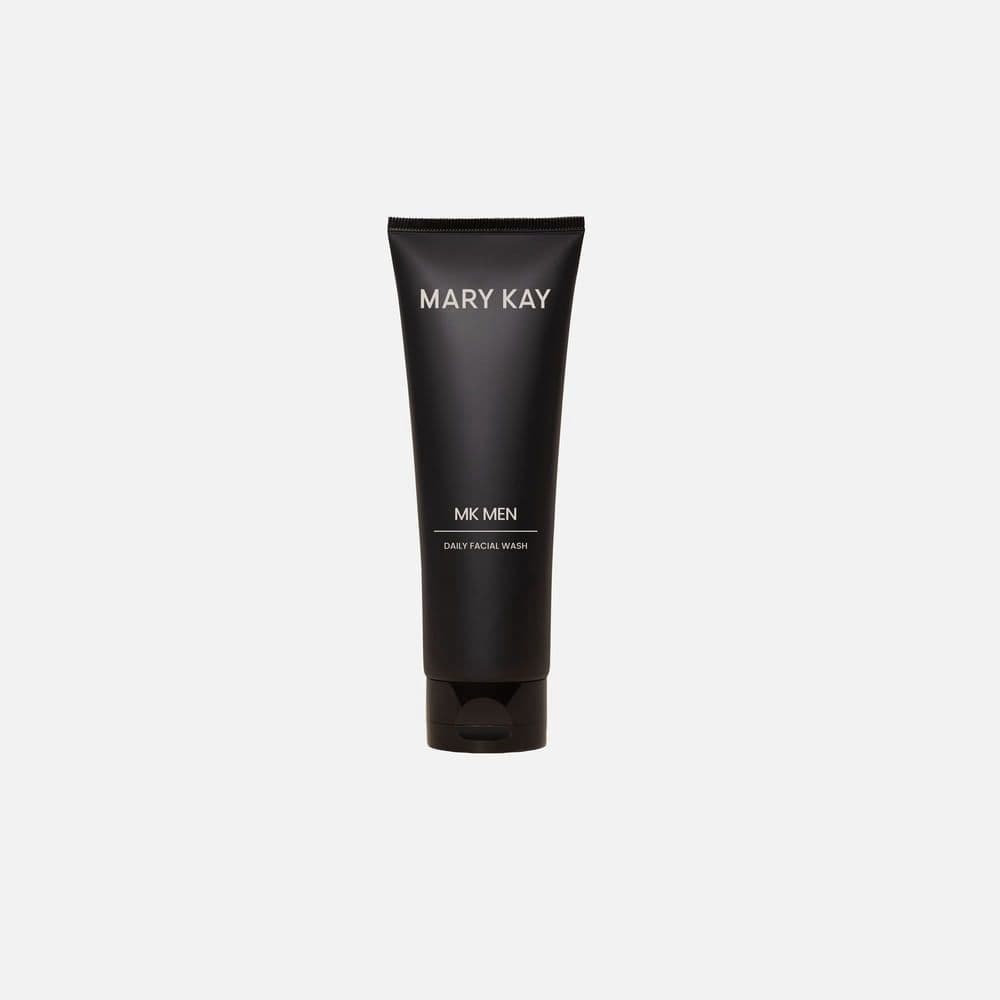 Creme Para Barbear e Pós Barba 2 em 1 MKMen