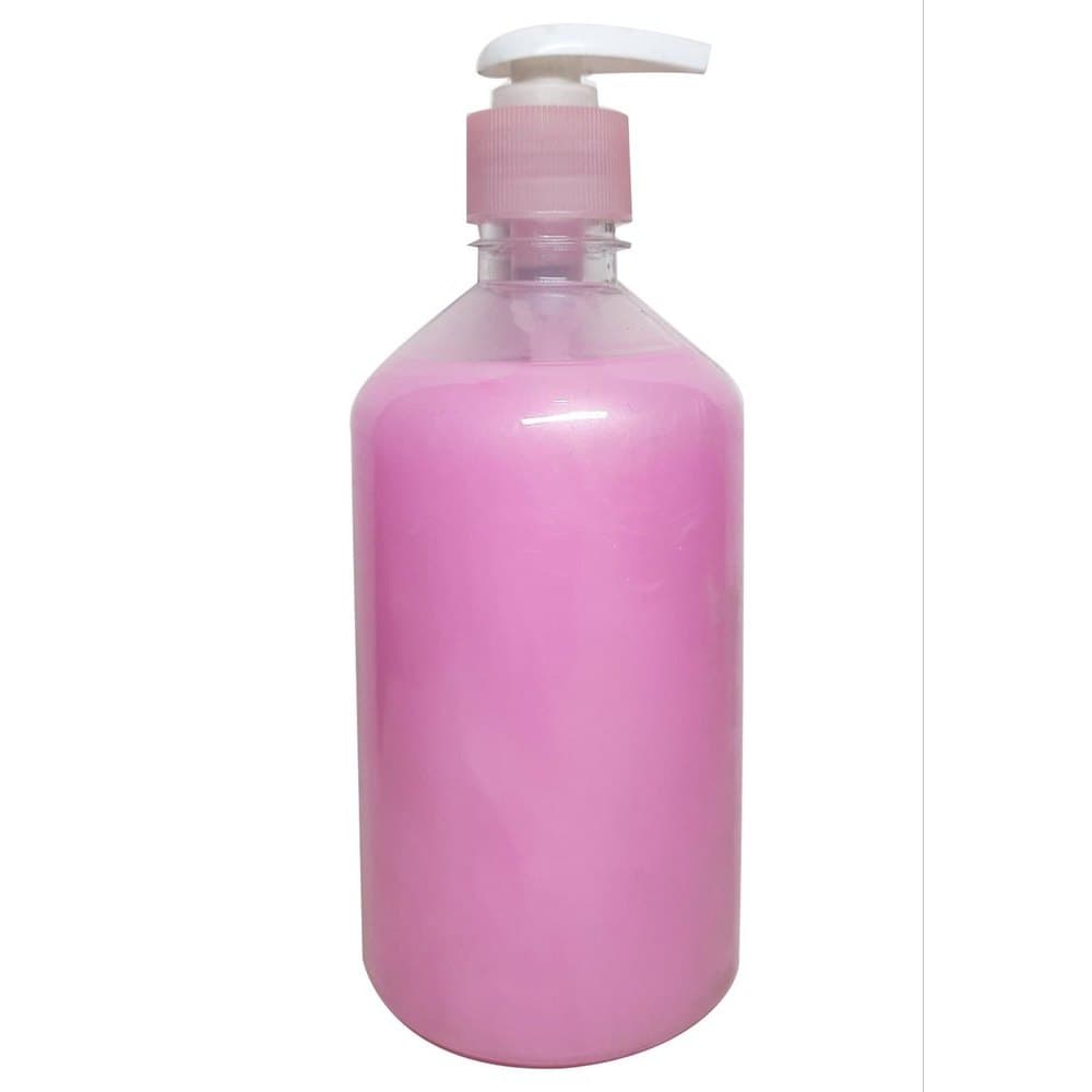 Shampoo de lavatório K&R profissional salão de beleza