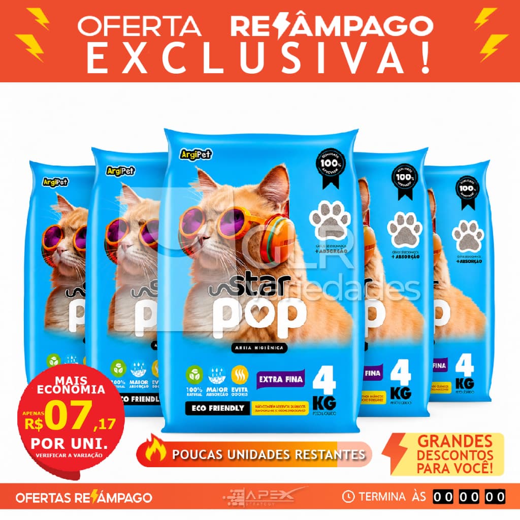 20 a 4kg areia sanitaria extra fina premium higienica natural argila ecologica absorvente para gatos