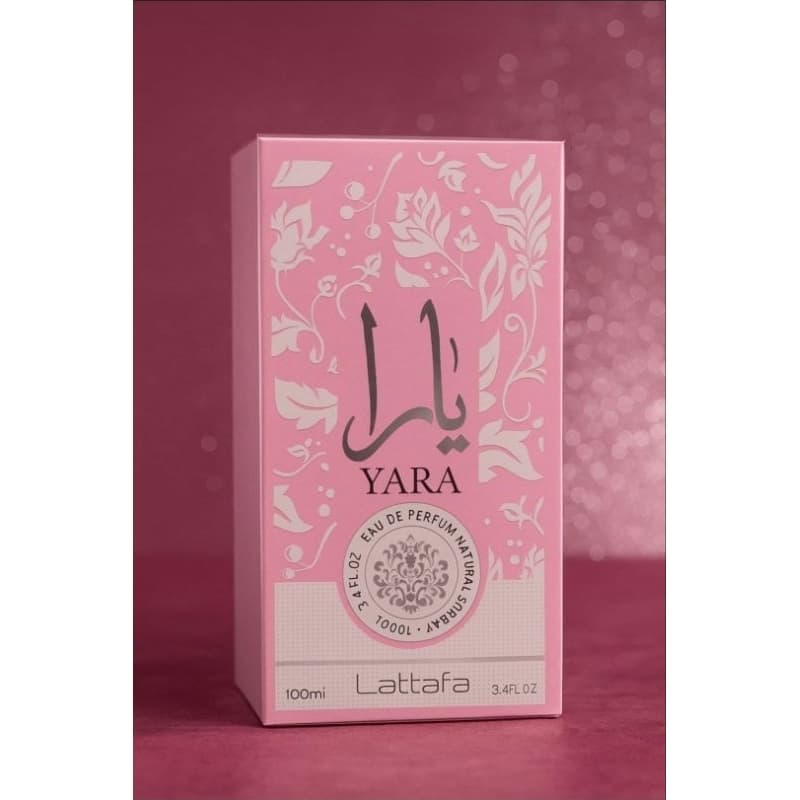 Perfume Feminino 100ml | Fragrâncias Variadas | Longa Fixação | Aroma Sofisticado Ideal para o uso diário