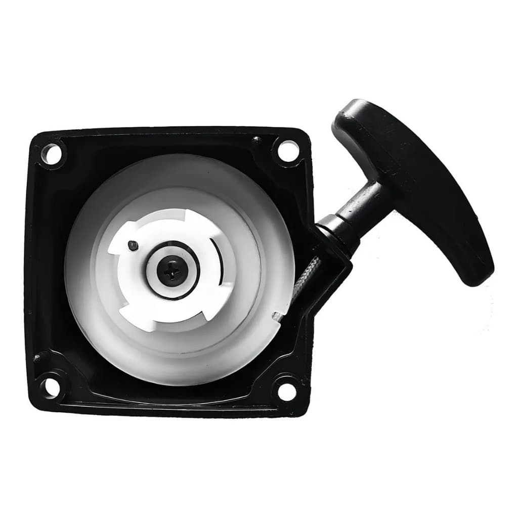 Partida Corda Puxador Roçadeira Profissional 65cc Universal
