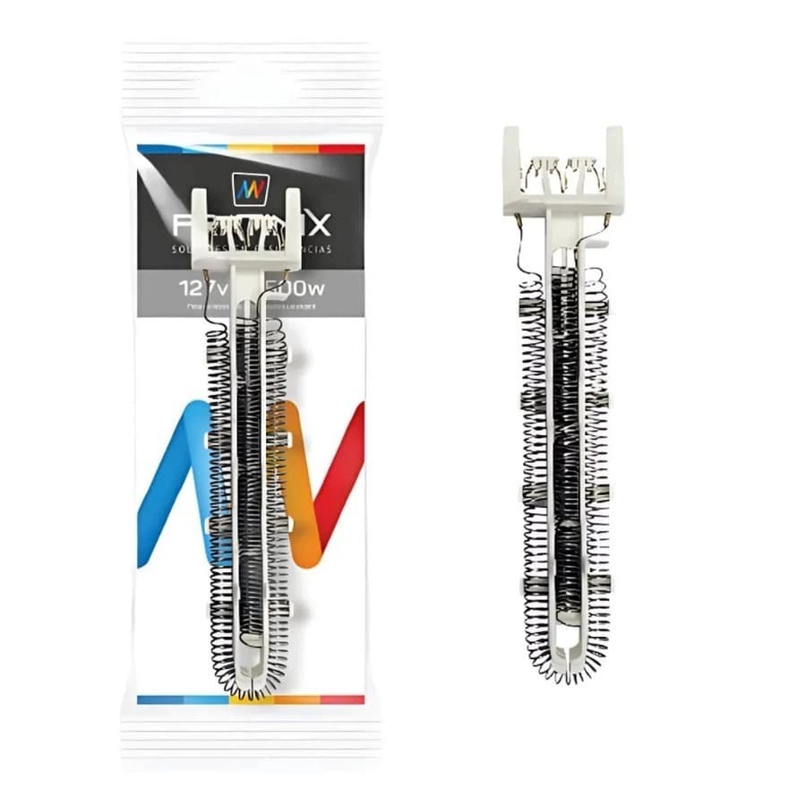 Resistência Pratimix Compatível com Lorenzetti Ducha Advance Multitemp. e Turbo promoção