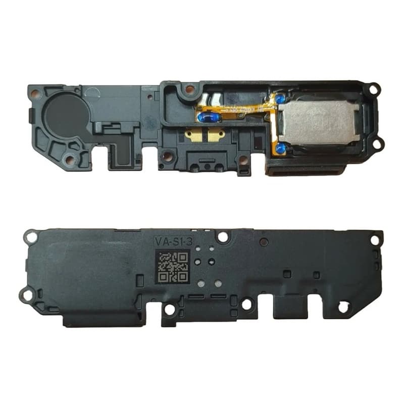 Alto Falante Campainha Speaker Redmi 12c