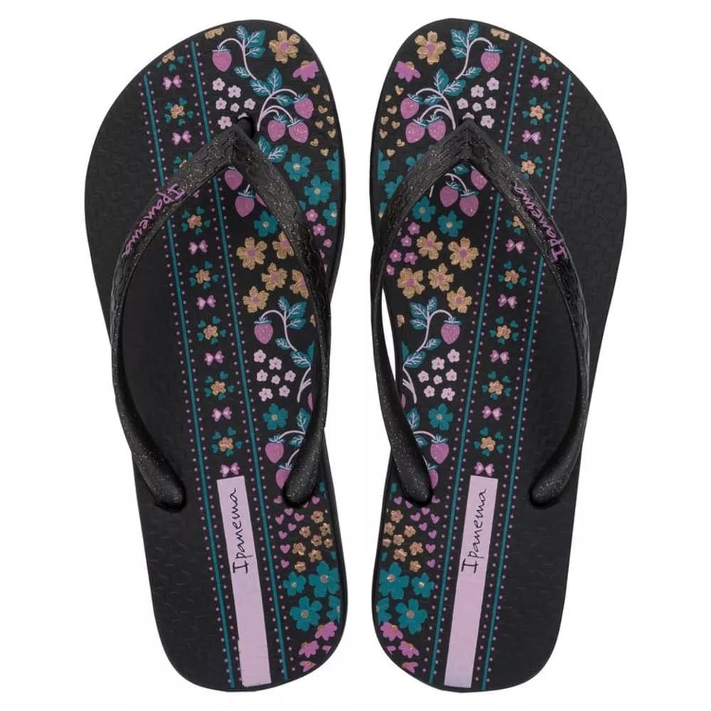 Chinelo Feminino Ipanema Diversos Modelos Original - Conforto e Estilo Grendene