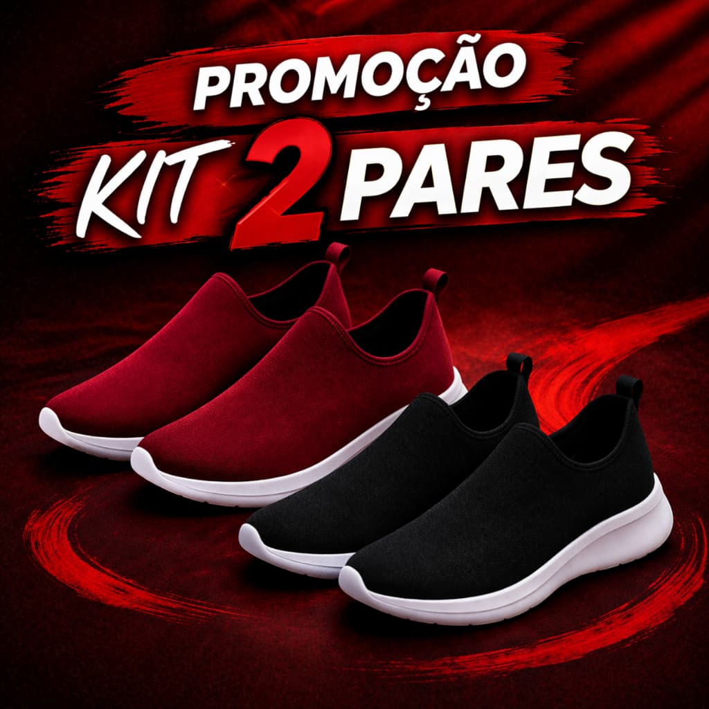 2 pares Tênis Meia Femininos academia caminhada Tênis meia  Calce fácil revenda ajustando-se ao pé