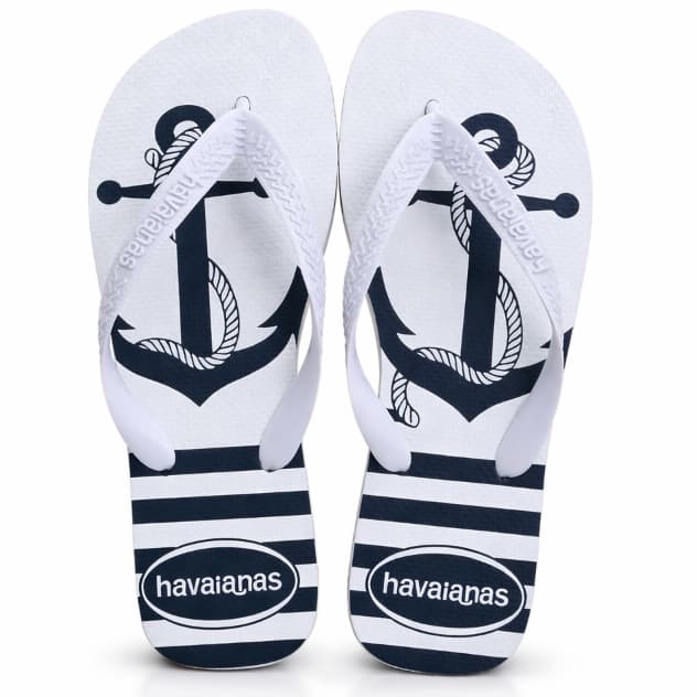 Chinelo de dedo estampa digital unisex adulto e infantil - muito leves e macios