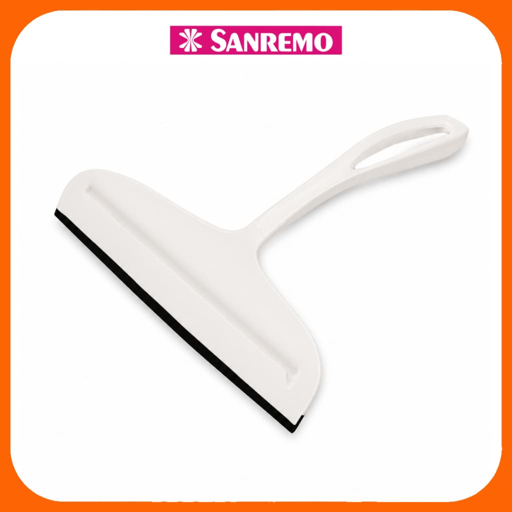 Rodo PIA Plastico Sanremo 14CM