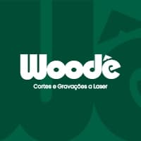 Link Exclusivo Cliente