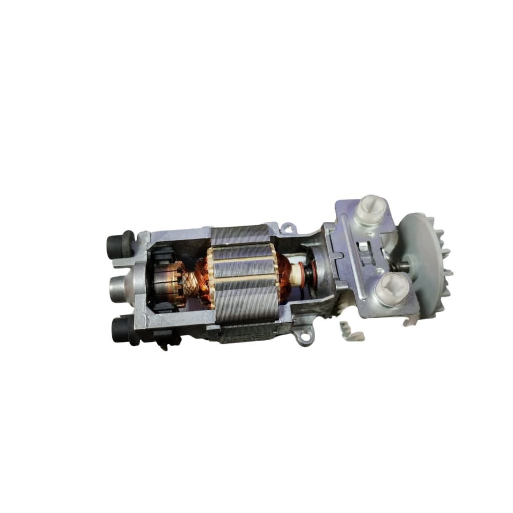 Motor Da Batedeira completo de batedeira 5525 220v ciass f