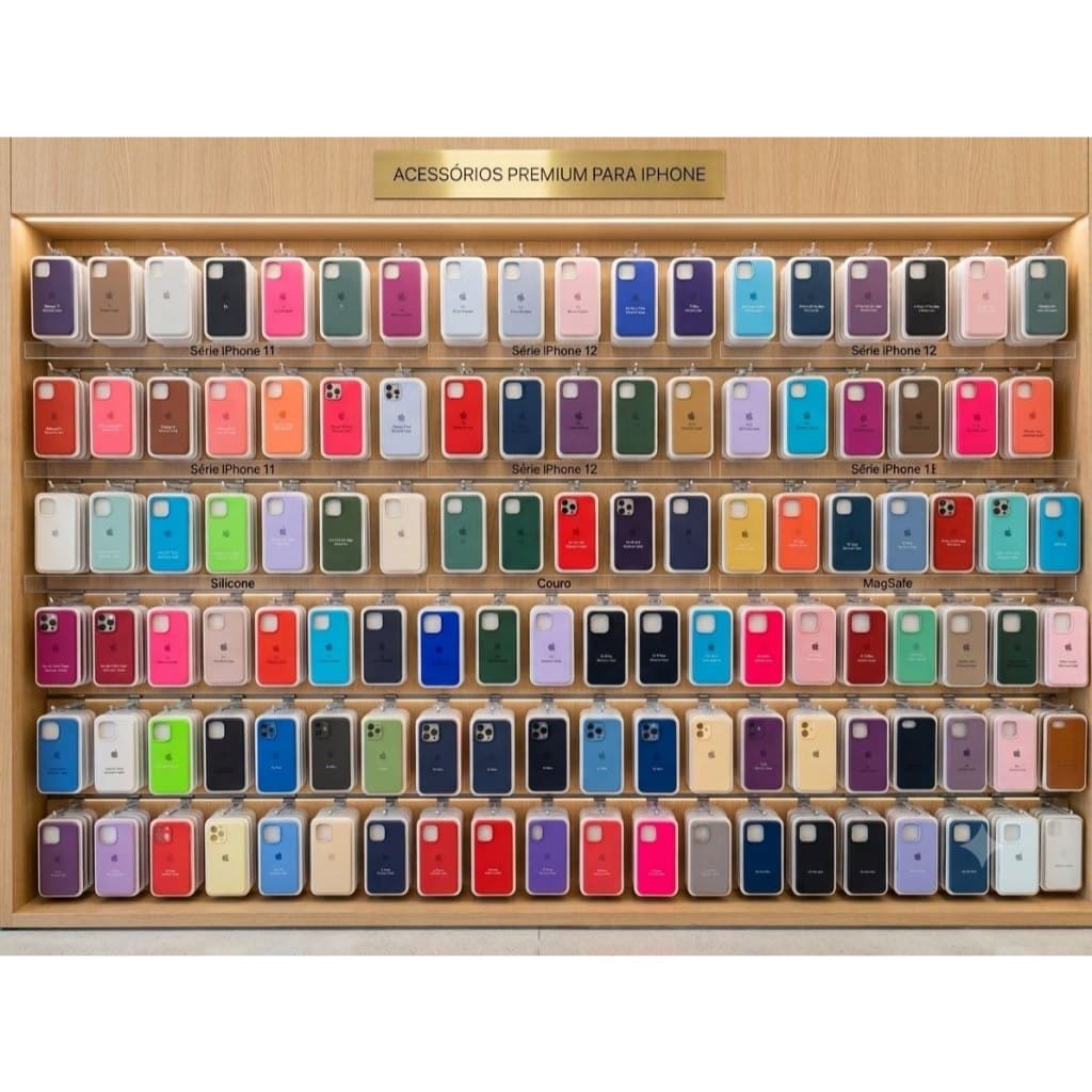 Silicone case Iphone 17 17 pro max