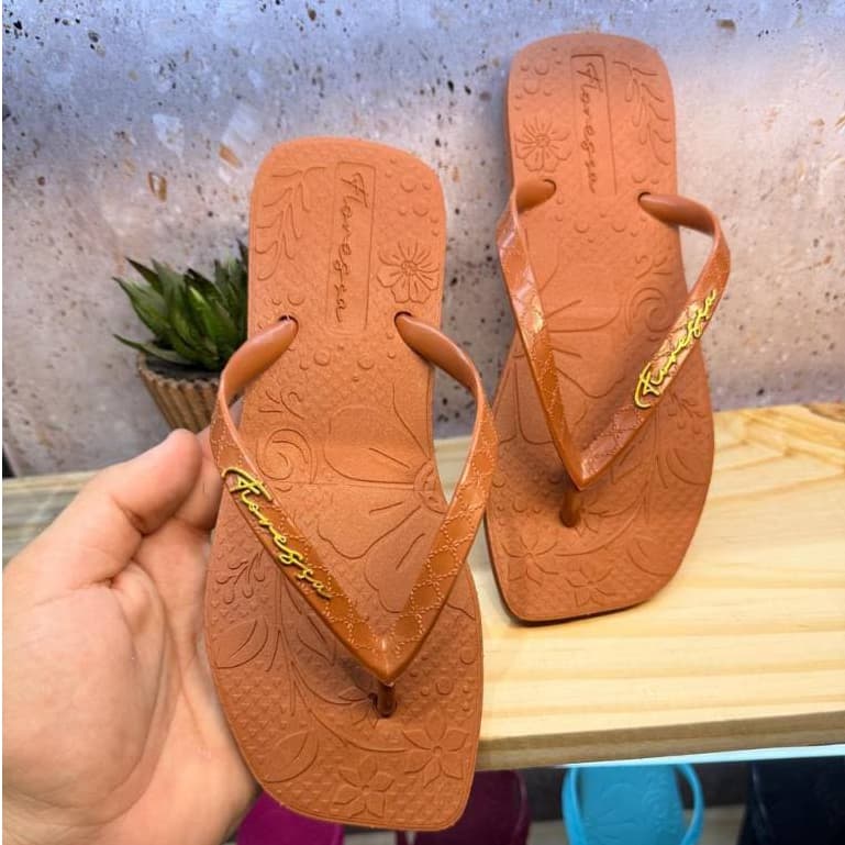 chinelo adulto feminino sandália feminina