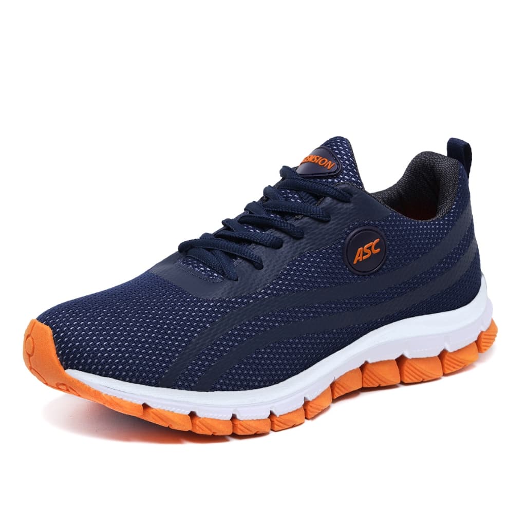 TÊNIS MASCULINO FEMININO UNISSEX LEGE 21 ASC CAMINHADA ESPORTE ACADEMIA CONFORTAVEL LEVE