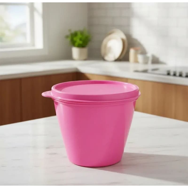 Tupperware Tigela Classic 800ml