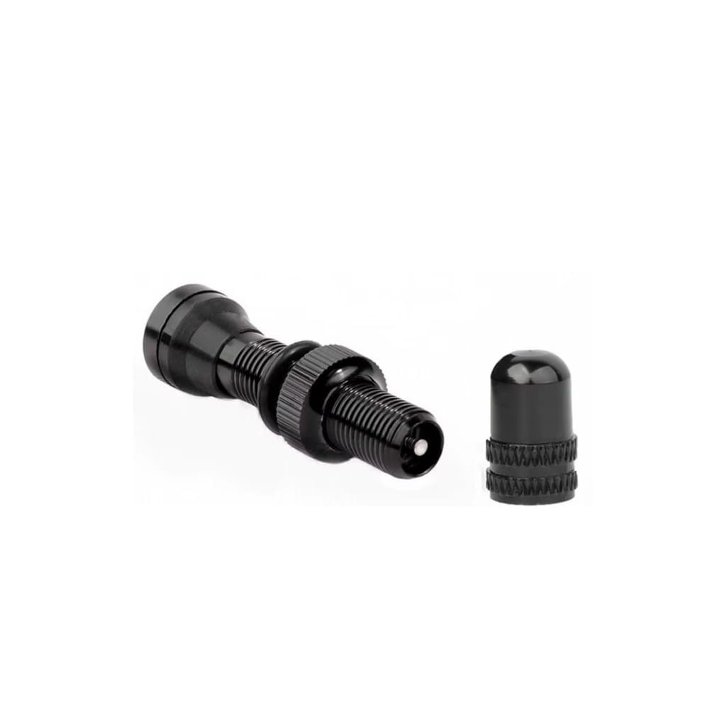 Bico Grosso Tubeless Para Aro Bico Grosso Mtb Speed 2unidade