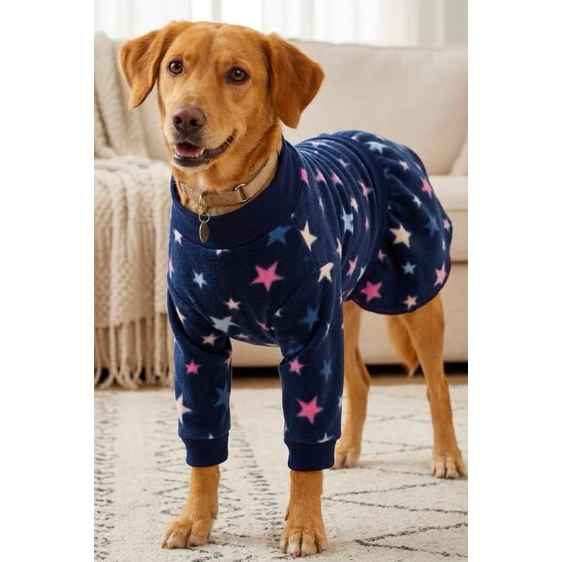 Pet Roupa Soft, Vestido pet  soft,  soft para cães, roupa de frio pet