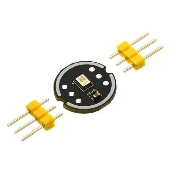 INMP441 microfone MEMS omnidirecional de alto desempenho MH-ET LIVE