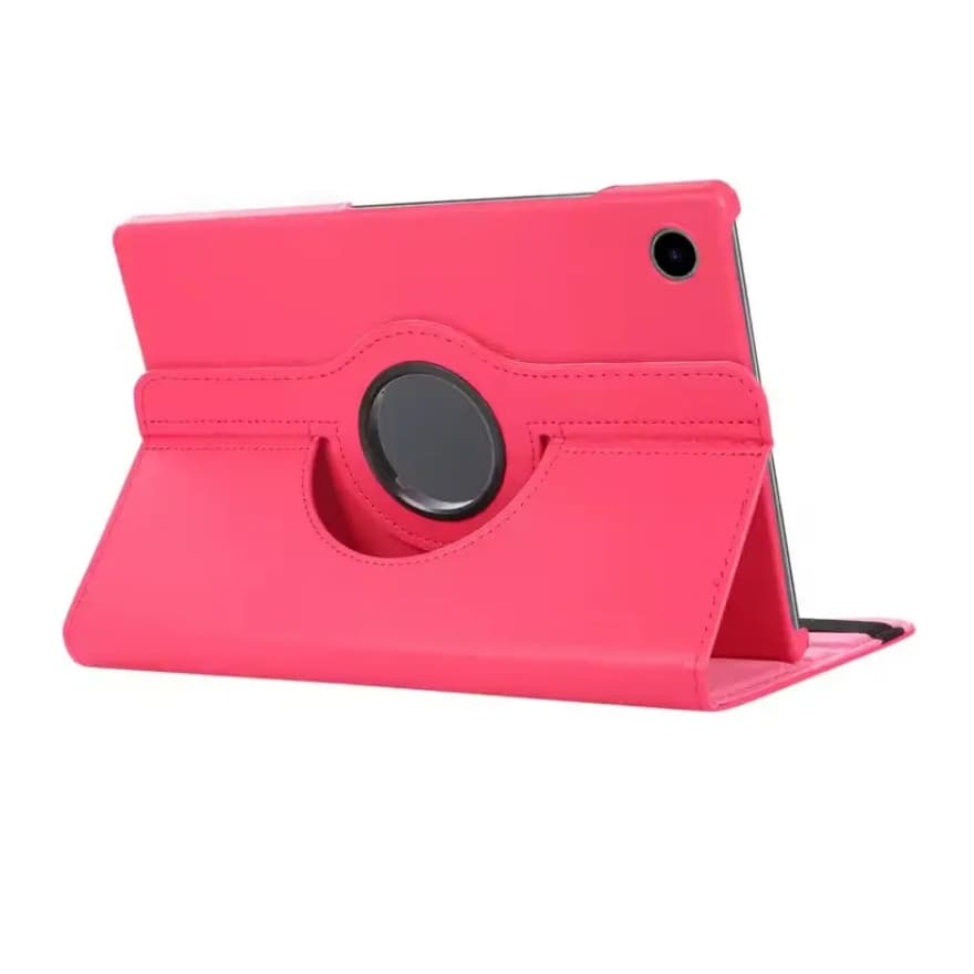 Capa Para Tablet Samsung Galaxy Tab A9 8.7 X110 X115 X117 P