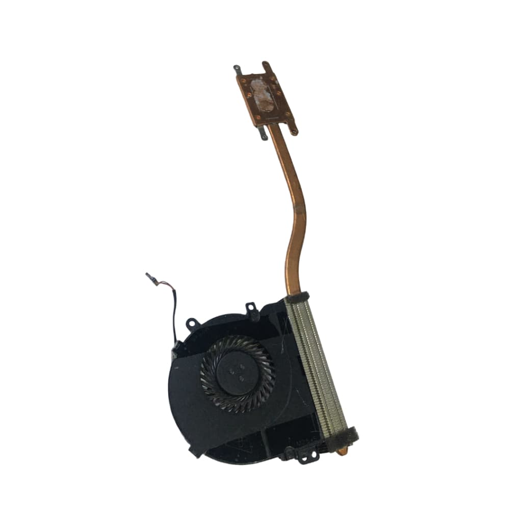 Cooler Notebook Dell 3450