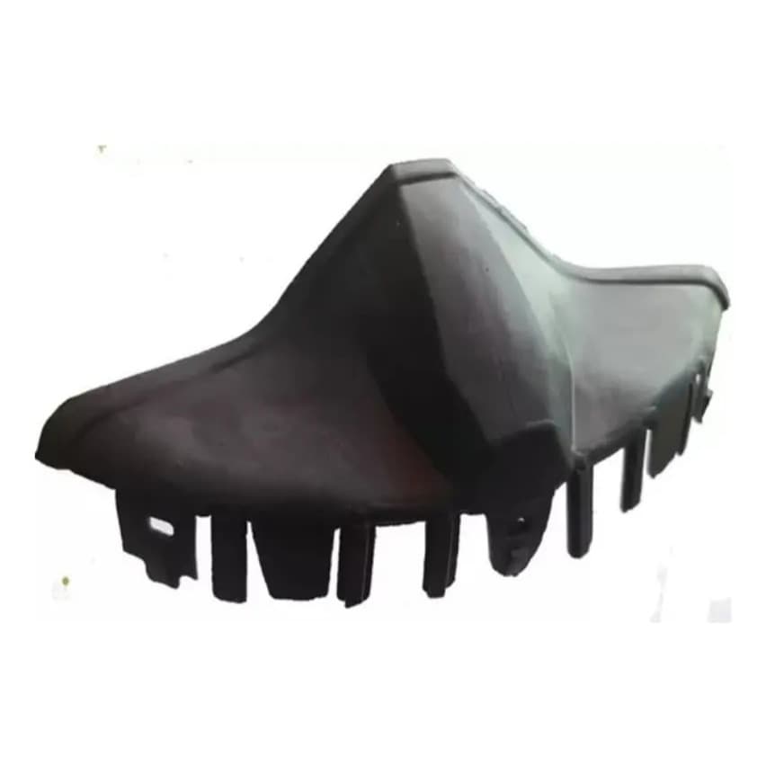 Narigueira Universal Fechado Frio Intenso Alta Capacete Ls2 Axxis Norisk Pro Tork FW3 Texx Helt