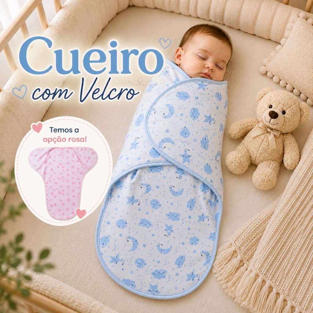 cueiro menino bebe com Velcro Ajustável 100% algodão tecido macio levemente flanelado
