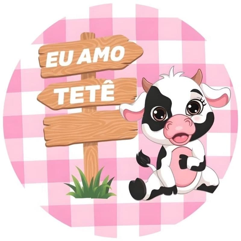 capa para painel tete