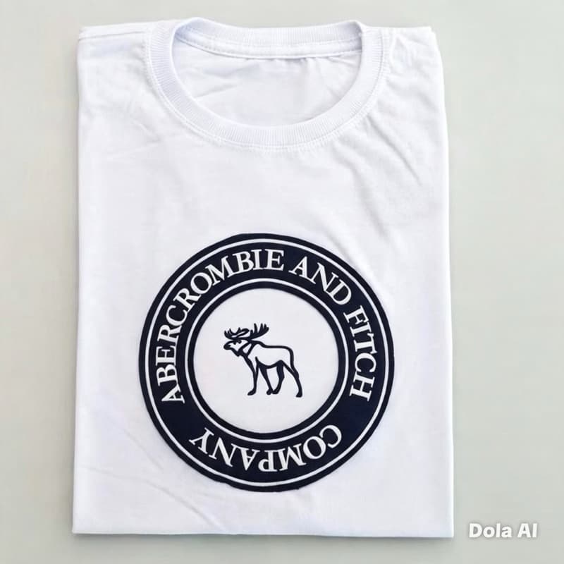 Camiseta estampada em dtf 100% algodão masculina novidade PROMOÇÃO
