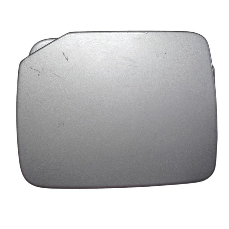PORTINHOLA TAMPA DO TANQUE DE COMBUSTÍVEL FIAT STRADA 2014/2018 49812
