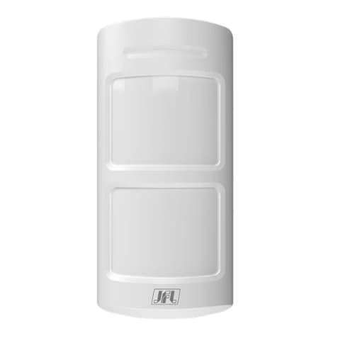 Sensor Infravermelho Passivo IRD-651 BUS-JFL