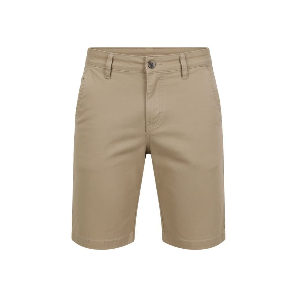 bermuda masculina  elastano  luxo casual Conforto premium sofisticada