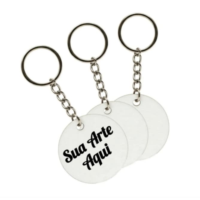 CHAVEIRO MDF PERSONALIZADO – SUA ARTE, LOGO OU NOME lembrancinhas, empresas, eventos, festas, brindes